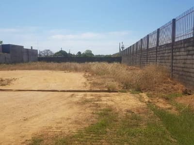 Foto 5 de 24: Casa em leilão em Colniza - MT — Casa, Ocupado, Colniza / MT (25% abaixo da avaliação)