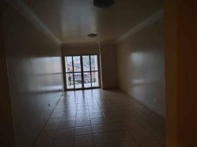 Foto 9 de 15: Apartamento em leilão em Arapongas - PR, bairro Vila Cascata — Apartamento, Arapongas / PR