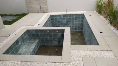 Foto 14 de 15: Casa em leilão em Anápolis - GO — Casa, Anápolis / GO