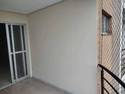 Foto 8 de 12: Apartamento em leilão em Arapongas - PR, bairro Vila Cascata — Apartamento, Arapongas / PR