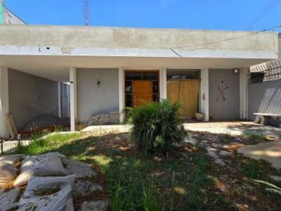 Foto 2 de 5: Casa em leilão em Sorocaba - SP, bairro Vila Trujillo — Casa, Sorocaba / SP