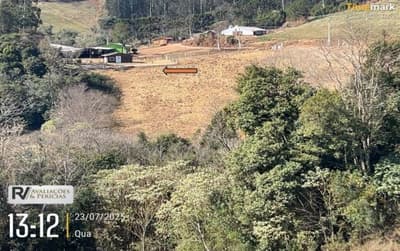 Foto 5 de 17: Casa em leilão em Marmeleiro - PR — IMÓVEL RURAL COM ÁREA TOTAL 47.709,00m2- Em MARMELEIRO/PR
