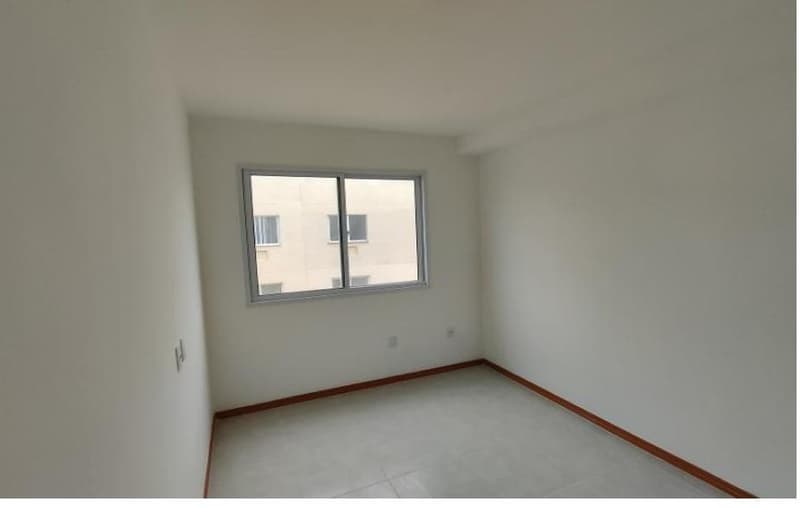 Foto 14 de 17: Apartamento em leilão em São Gonçalo - RJ, bairro Vista Alegre — Apartamento, Ocupado, 91.44 m2, SÃO GONÇALO / RJ