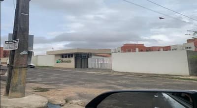 Foto 2 de 9: Apartamento em leilão em Teresina - PI, bairro Parque ideal — Apartamento, 67.42 m2, TERESINA / PI