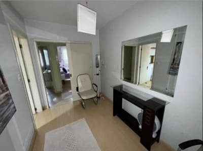 Foto 22 de 38: Casa em leilão em Bento Gonçalves - RS, bairro Jardim Glória — 1620.0 m2, BENTO GONÇALVES / RS