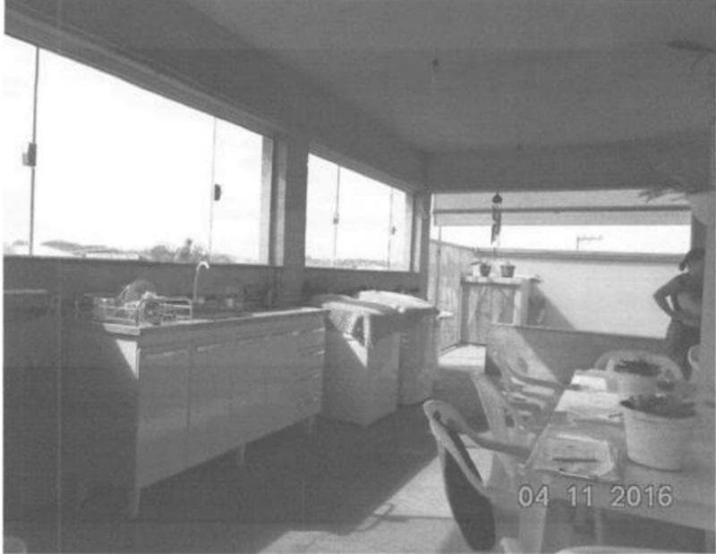 Foto 13 de 16: Comercial em leilão em Catanduva - SP — Imóvel Comercial/Residencial, A.C. 242m², Pq. Glória II