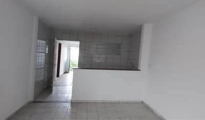 Foto 12 de 21: Casa em leilão em Marília - SP, bairro Jardim Santa Antonieta — 140.0 m2, MARÍLIA / SP