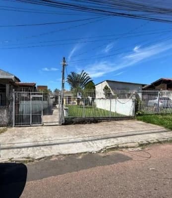 Foto 9 de 12: Casa em leilão em Sapucaia Do Sul - RS, bairro Vargas — Ocupado, 108.0 m2, SAPUCAIA DO SUL / RS