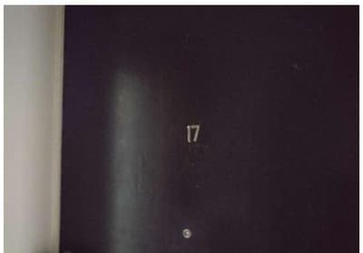 Foto 4 de 9: Apartamento em leilão em Ponta Grossa - PR, bairro Jardim Carvalho — Direitos que o executado possui sobre o Apartamento nº 17 tipo E, 2º pavimento, bloco 23, do Centro Habitacional Monteiro Lobato - O imóvel está localizado na Rua Vereador Ernani Batista Rosas, 3131, Jardim Carvalho, Ponta Grossa/PR