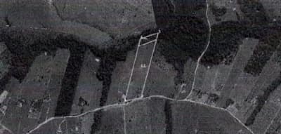Foto 1 de 2: Area Rural em leilão em Cotriguaçu - MT — IMÓVEL RURAL COM 9,32HA EM COTRIGUAÇU-MT