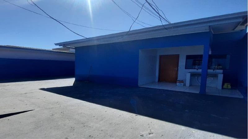 Foto 6 de 21: Casa em leilão em Colorado Do Oeste - RO — CASA RESIDENCIAL | A.T. 444,28 M² E A.C. 125 M² | COLORADO DOESTE/RO - LEILÃO EMPRESARIAL SISTÊMICO SICREDI