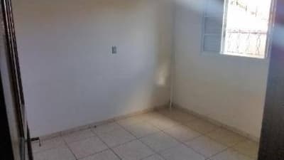 Foto 1 de 13: Casa em leilão em Angatuba - SP, bairro Vila Nova — Casa, Angatuba / SP