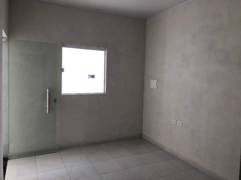 Foto 2 de 7: Casa em leilão em Belo Jardim - PE — Casa, Ocupado, Belo Jardim / PE (58% abaixo da avaliação)