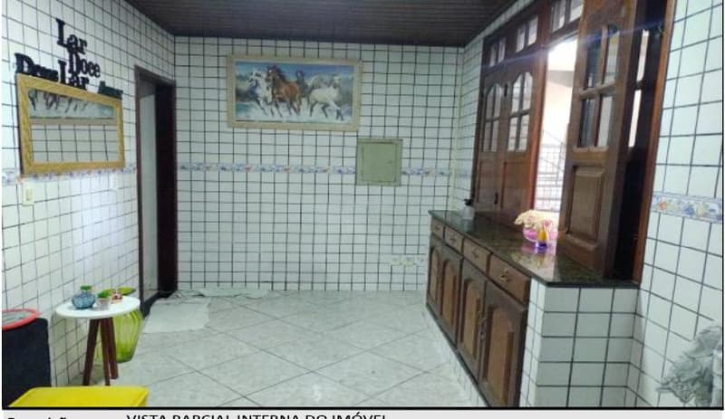 Foto 7 de 24: Casa em leilão em Ananindeua - PA — Casa, Ocupado, 352.2 m2, ANANINDEUA / PA