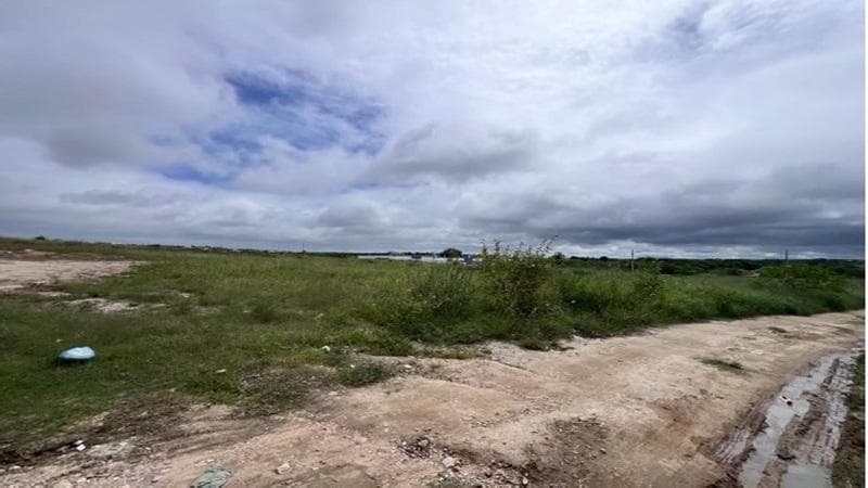 Foto 6 de 7: Terreno em leilão em Caruaru - PE, bairro Boa Vista — TERRENO URBANO | A.T. 180,00 M² BAIRRO BOA VISTA | CARUARU/PE - LEILÃO EMPRESARIAL SISTÊMICO SICREDI