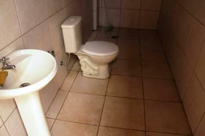 Foto 5 de 11: Casa em leilão em Cascavel - PR, bairro Loteamento Jardim Alvorada — Casa, Cascavel / PR