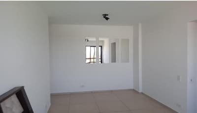 Foto 9 de 9: Apartamento em leilão em Osasco - SP, bairro Vila Campesina — 75.37 m2, OSASCO / SP