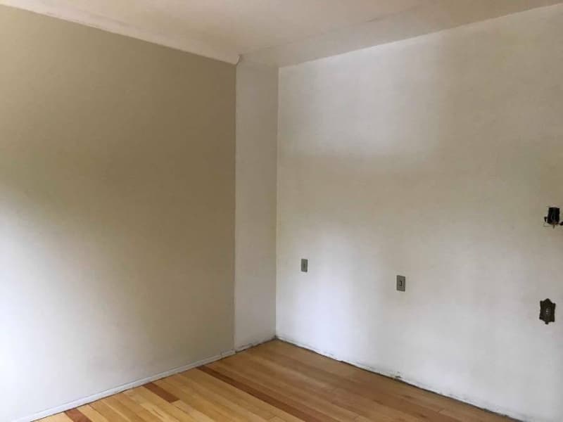 Foto 12 de 23: Casa em leilão em Estrela - RS — Casa, Ocupado, Estrela / RS (25% abaixo da avaliação)