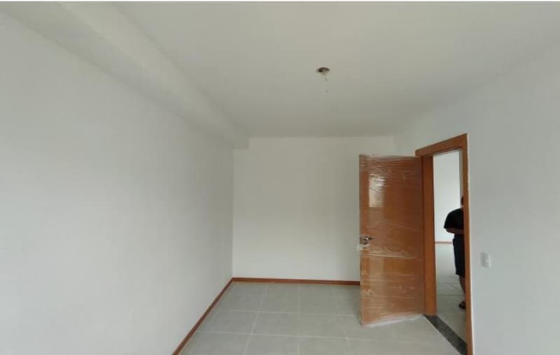 Foto 15 de 17: Apartamento em leilão em São Gonçalo - RJ, bairro Vista Alegre — Apartamento, Ocupado, 91.44 m2, SÃO GONÇALO / RJ