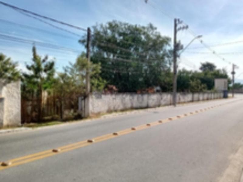 Foto 6 de 9: Terreno em leilão em Taubaté - SP — Lote, Desocupado, Taubaté / SP