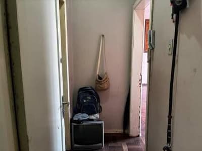Foto 11 de 41: Apartamento em leilão em Curitiba - PR, bairro Centro — Apartamento n° 02, do 14° andar, Edifício Dr. João Cândido, Rua André de Barros esquina com a Rua Dr. Muricy, Centro de Curitiba/PR