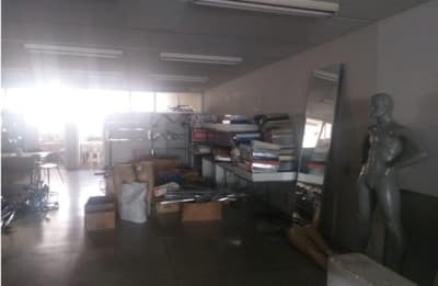 Foto 16 de 24: Comercial em leilão em Jundiaí - SP — Salão Comercial, A.T. 320m², A.C. 749m², Centro