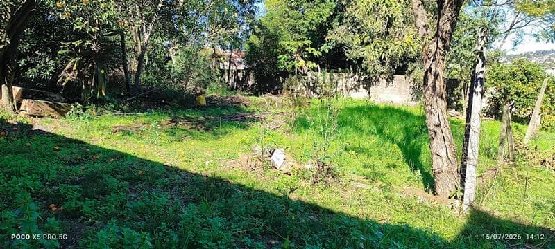 Foto 13 de 14: Comercial em leilão em Ijuí - RS — Imóvel comercial com 1.900m² em Ijuí