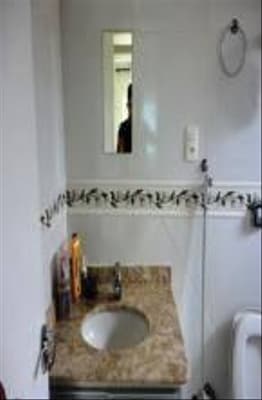Foto 18 de 26: Casa em leilão em Esmeraldas - MG — Casa, Ocupado, 360.0 m2, Esmeraldas / MG (26% abaixo da avaliação)