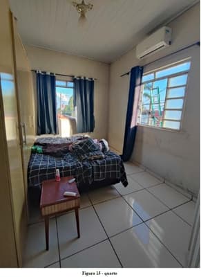 Foto 13 de 16: Comercial em leilão em Presidente Venceslau - SP, bairro Centro — Imóvel Residencial/Comercial