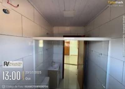 Foto 14 de 17: Casa em leilão em Marmeleiro - PR — IMÓVEL RURAL COM ÁREA TOTAL 47.709,00m2- Em MARMELEIRO/PR