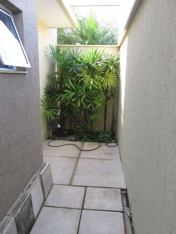 Foto 9 de 23: Casa em leilão em Trindade - GO — Casa, Ocupado, 614.0 m2, Trindade / GO (17% abaixo da avaliação)
