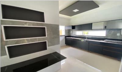 Foto 1 de 15: Casa em leilão em Extremoz - RN, bairro Villa Maria I — Ocupado, 98.1 m2, EXTREMOZ / RN