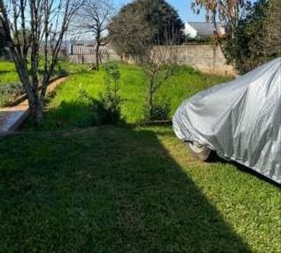 Foto 2 de 3: Terreno em leilão em Espumoso - RS, bairro Brasil — Um terreno urbano com área de 360mt² situado no perímetro urbano de Espumoso