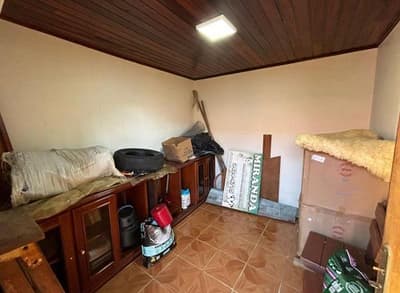 Foto 20 de 29: Casa em leilão em Ji-paraná - RO — Casa com 2 quartos (1 suíte) com área de 232,50m² - Nova Brasília, Ji-Paraná/RO
