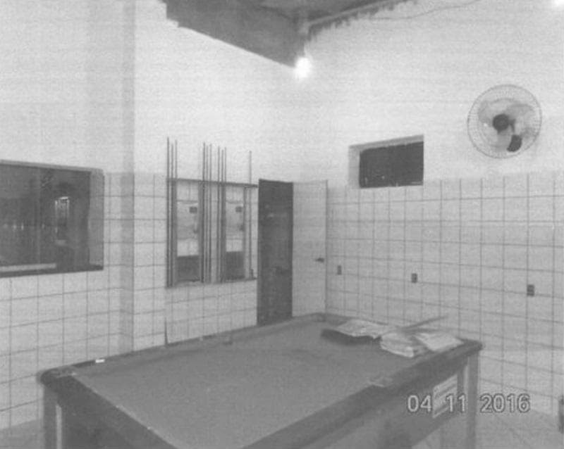 Foto 6 de 16: Comercial em leilão em Catanduva - SP — Imóvel Comercial/Residencial, A.C. 242m², Pq. Glória II