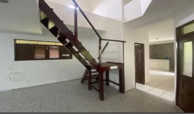 Foto 10 de 18: Casa em leilão em Extremoz - RN, bairro Redinha Nova — Ocupado, 138.87 m2, EXTREMOZ / RN