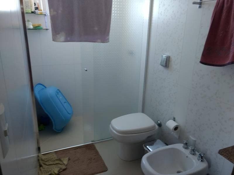 Foto 11 de 11: Apartamento em leilão em Cocal Do Sul - SC, bairro Centro — Apartamento, Cocal Do Sul / SC