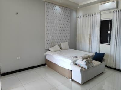 Foto 14 de 16: Casa em leilão em Altos - PI, bairro Barroquinha — Ocupado, 296.0 m2, ALTOS / PI
