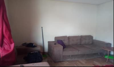 Foto 4 de 8: Casa em leilão em Campo Grande - MS, bairro Jardim Das Cerejeiras — Casa, Ocupado, 92.91 m2, CAMPO GRANDE / MS
