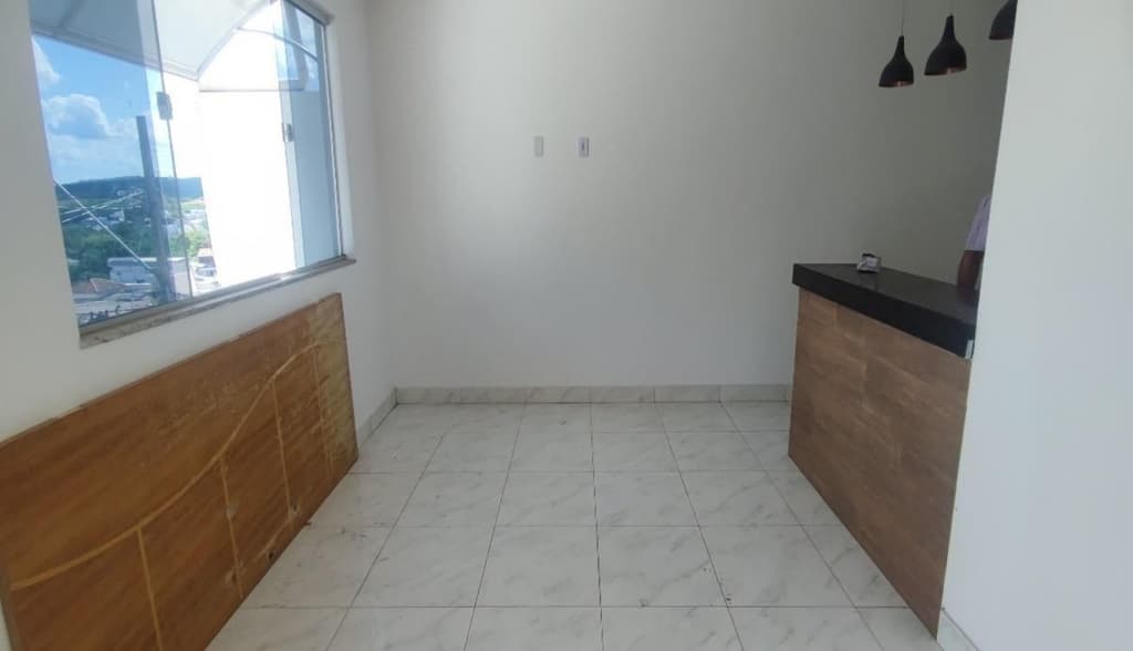 Foto 2 de 28: Casa em leilão em Governador Valadares - MG — 60.0 m2, GOVERNADOR VALADARES / MG