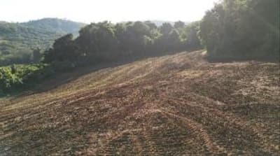 Foto 2 de 6: Area Rural em leilão em Nova Esperança Do Sudoeste - PR — IMÓVEL RURAL COM ÁREA TOTAL DE 60.500,00 m² (6,05 hectares) - NOVA ESPERANÇA DO SUDOESTE/PR