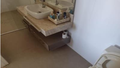 Foto 24 de 24: Casa em leilão em Tramandaí - RS, bairro Centro — 357.84 m2, TRAMANDAÍ / RS