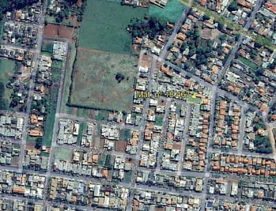 Terreno em leilão em Astorga - PR, bairro Jardim Residencial Jacomo Viscardi — Lote 8: Imóvel objeto da matrícula nº 18.467 localizado em Astorga/PR