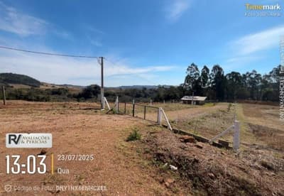 Foto 17 de 17: Casa em leilão em Marmeleiro - PR — IMÓVEL RURAL COM ÁREA TOTAL 47.709,00m2- Em MARMELEIRO/PR