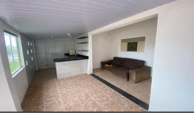 Foto 12 de 18: Casa em leilão em Extremoz - RN, bairro Redinha Nova — Ocupado, 138.87 m2, EXTREMOZ / RN