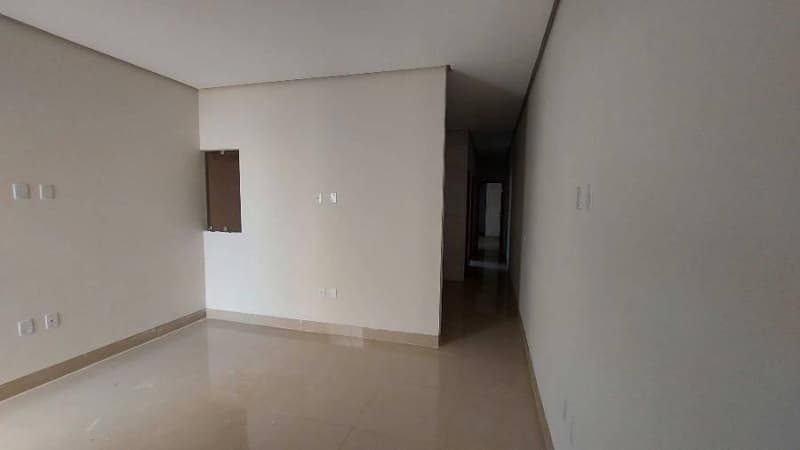 Foto 18 de 26: Casa em leilão em Montes Claros - MG — Casa, Ocupado, Montes Claros / MG (22% abaixo da avaliação)