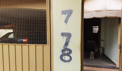 Foto 16 de 22: Casa em leilão em Bauru - SP, bairro Jardim Amália — 160.0 m2, BAURU / SP