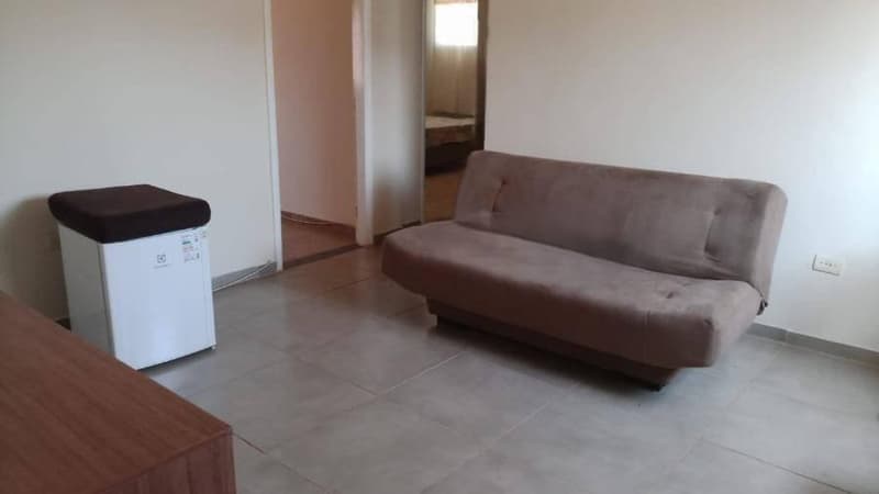 Foto 13 de 13: Casa em leilão em Campo Grande - MS, bairro Parque Dallas — Casa, Campo Grande / MS