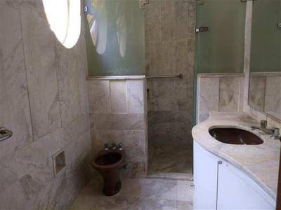 Foto 20 de 25: Casa em leilão em São Paulo - SP — Casa_Condominio, Desocupado, 856.0 m2, SÃO PAULO / SP