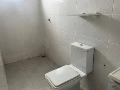 Foto 5 de 15: Casa em leilão em Chapadão Do Sul - MS, bairro Jardim Caramuru — Casa, Chapadão Do Sul / MS